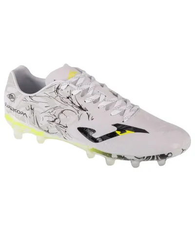 Buty Joma Super Copa 2402 FG M SUPS2402FG