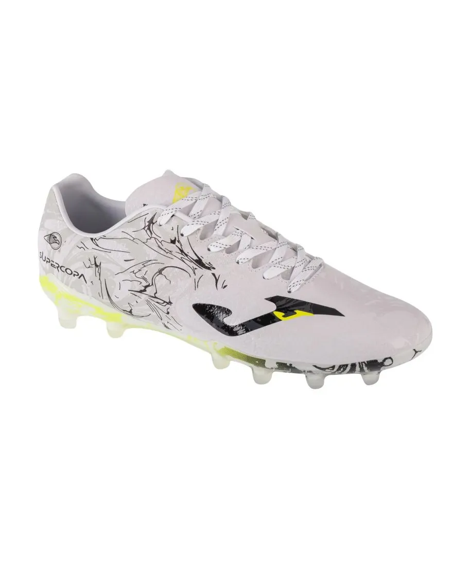 Buty Joma Super Copa 2402 FG M SUPS2402FG