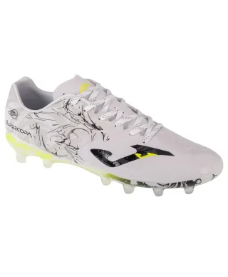 Buty Joma Super Copa 2402 FG M SUPS2402FG