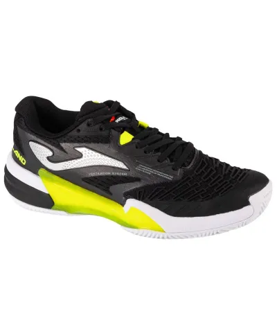 Buty Joma Roland Men 2401 M TROLAS2401C