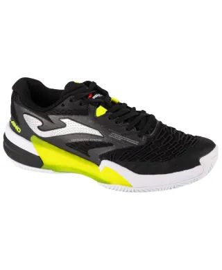 Buty Joma Roland Men 2401 M TROLAS2401C