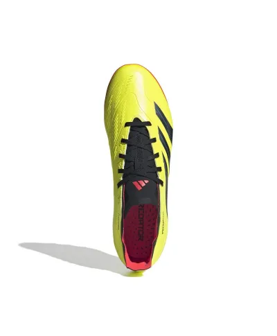 Buty adidas Predator League 2G 3G AG M IF3209