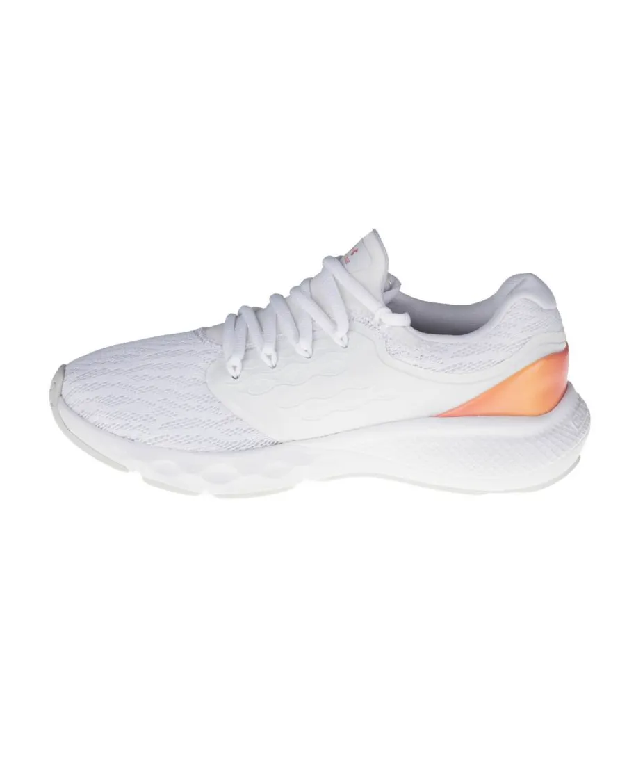 Zapatillas Under Armour Charged Vantage para mujer 3024490-100