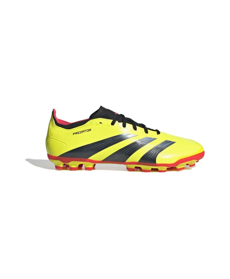 Buty adidas Predator League 2G 3G AG M IF3209