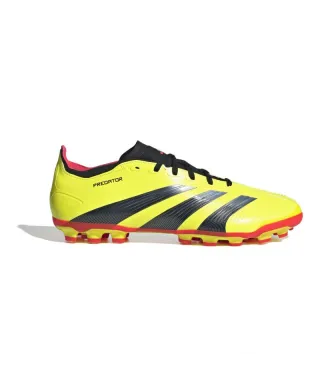 Buty adidas Predator League 2G 3G AG M IF3209