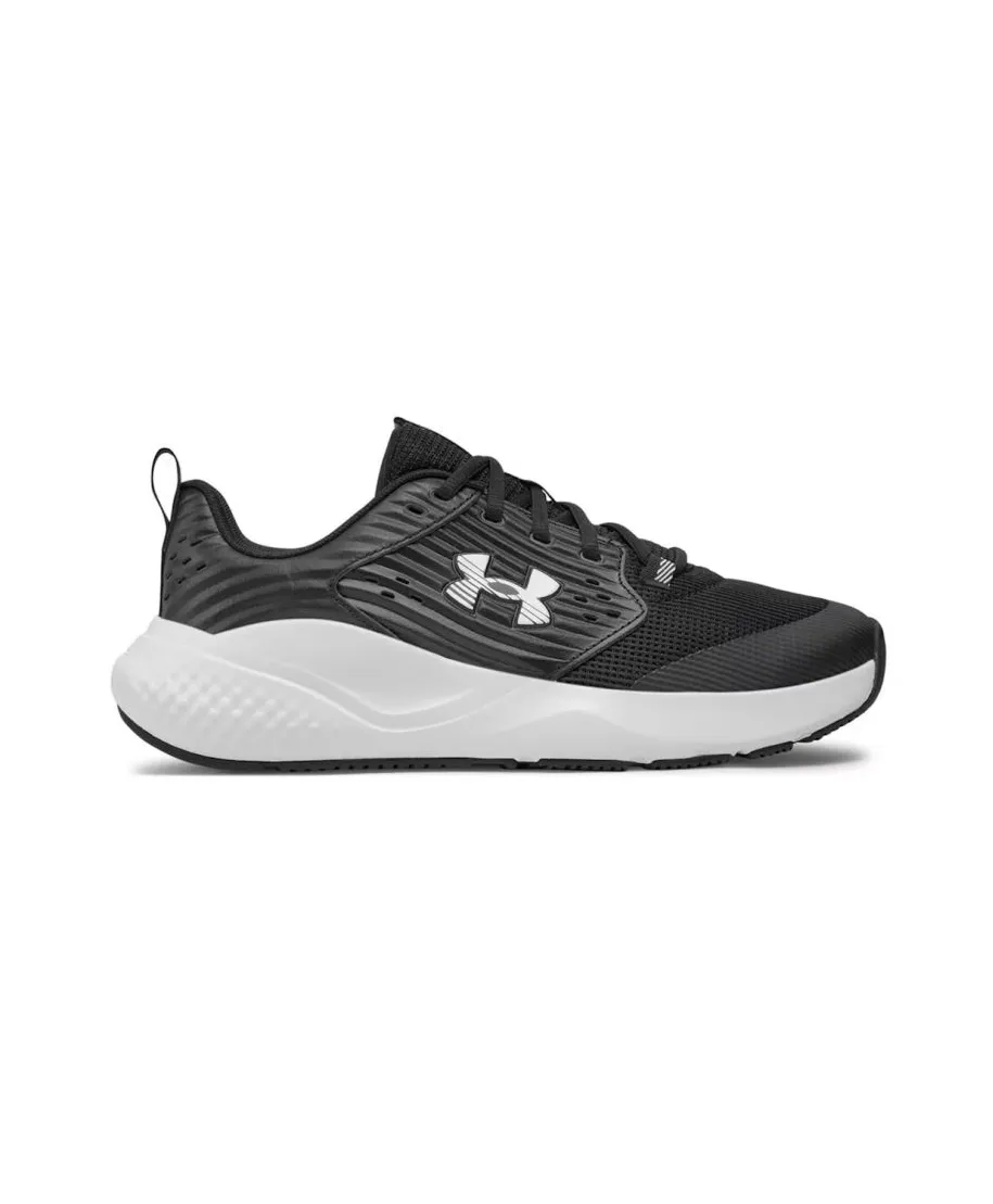 Buty Under Armour Charged Commit TR 4 M 3026017-004