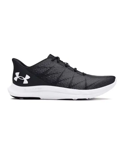 Zapatillas Under Armour Charged Speed Swift para mujer 3027006-001