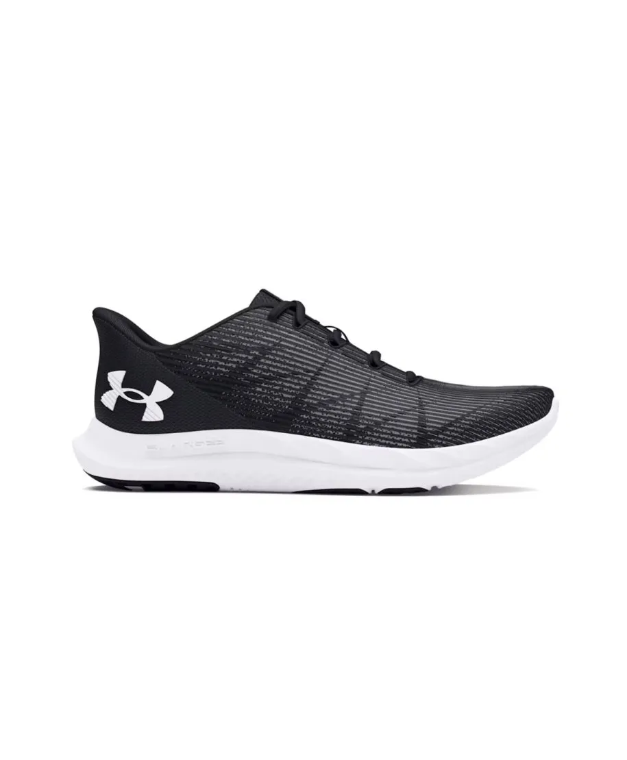 Zapatillas Under Armour Charged Speed Swift para mujer 3027006-001