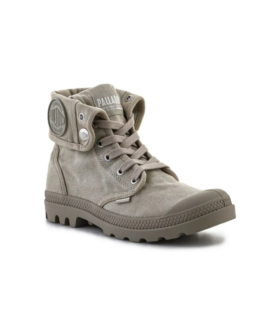 Buty Palladium Baggy W 92353-365-M