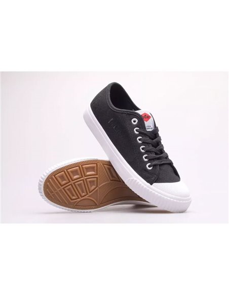 Buty Lee Cooper W LCW-23-44-1644L