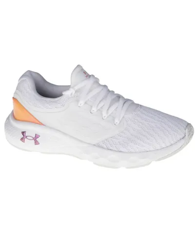 Buty Under Armour W Charged Vantage W 3024490-100