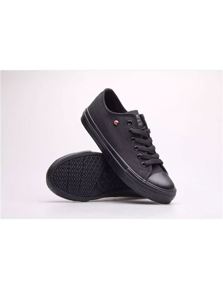 Buty Lee Cooper W LCW-22-31-0870L