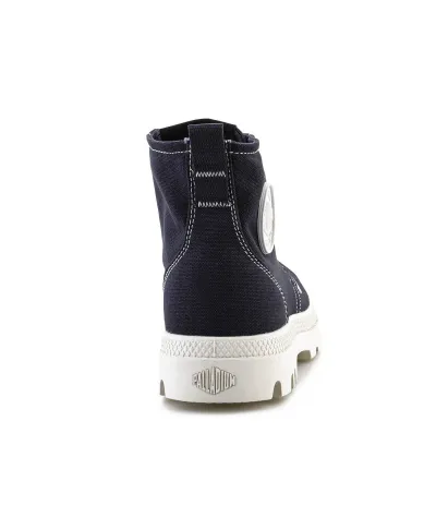 Buty Palladium Pampa Blanc 78882-480-M