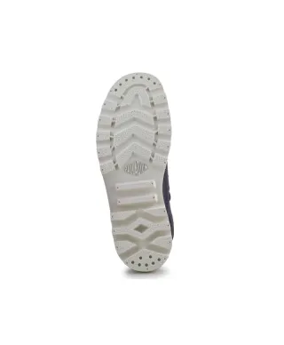 Buty Palladium Pampa Blanc 78882-480-M