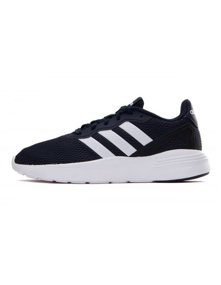 Buty adidas Nebzed M GX4276