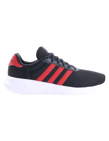 Buty adidas Lite Racer 3.0 M HP6095