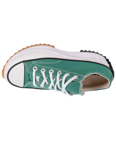 Buty Converse Run Star Hike W A03063C