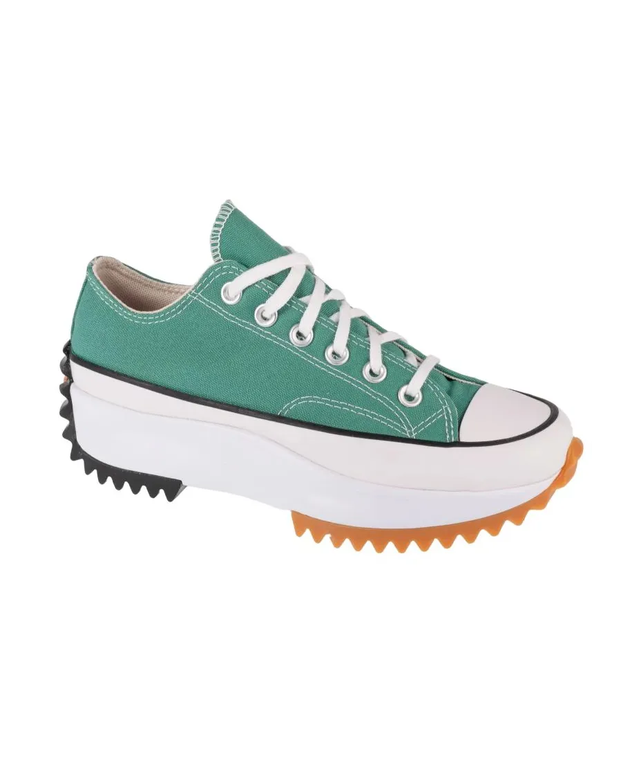 Buty Converse Run Star Hike W A03063C