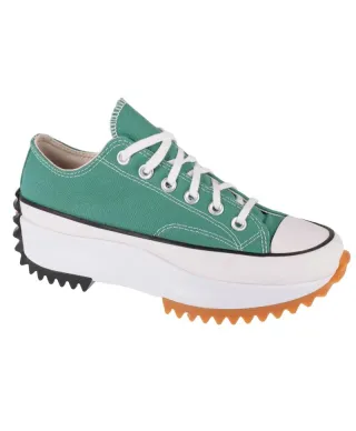 Buty Converse Run Star Hike W A03063C