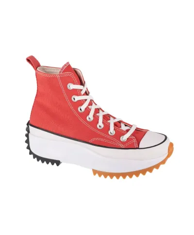 Buty Converse Run Star Hike W A05136C