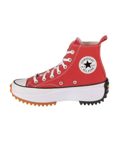 Buty Converse Run Star Hike W A05136C