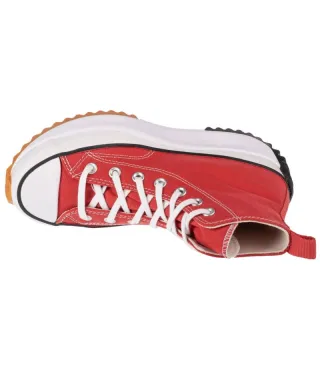 Buty Converse Run Star Hike W A05136C