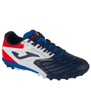 Buty piłkarskie Joma Cancha 2403 TF M CANS2403TF