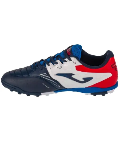 Buty piłkarskie Joma Cancha 2403 TF M CANS2403TF