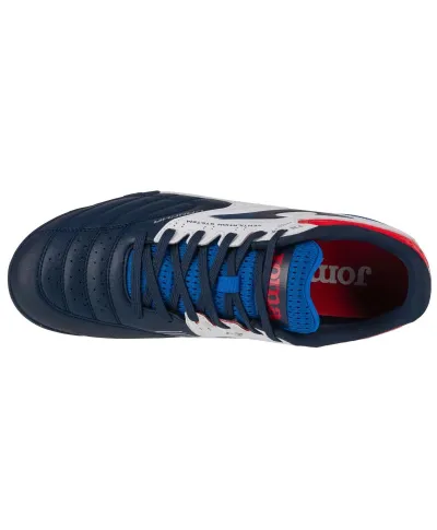 Buty piłkarskie Joma Cancha 2403 TF M CANS2403TF