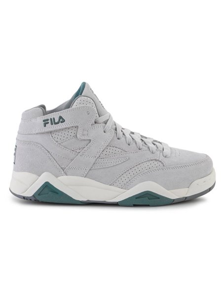 Buty Fila M-Squad S Mid M FFM0213-80006