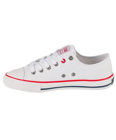 Trampki Big Star Shoes W NN274656