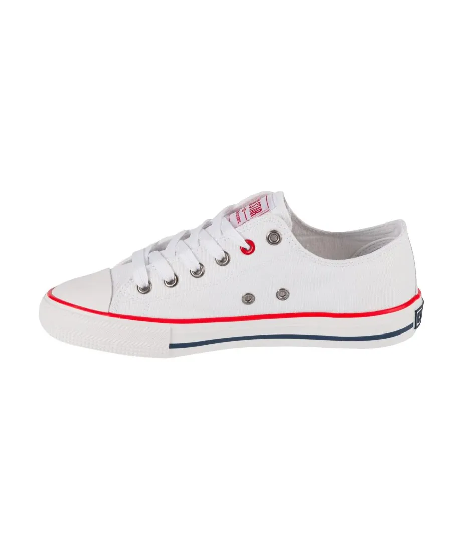 Trampki Big Star Shoes W NN274656