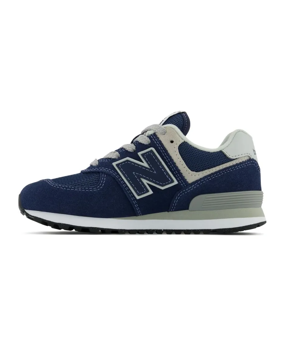 Buty New Balance Jr PC574EVN