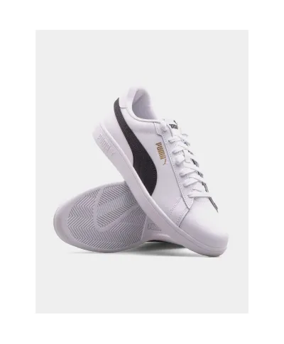 Buty Puma Smash 3 0 L M 39098711