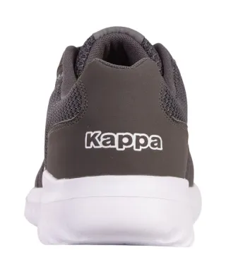 Buty Kappa Naveen 43333 1610