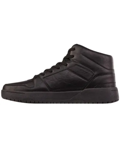 Zapatillas de deporte Kappa Coda Mid Oc 243406OC 1111