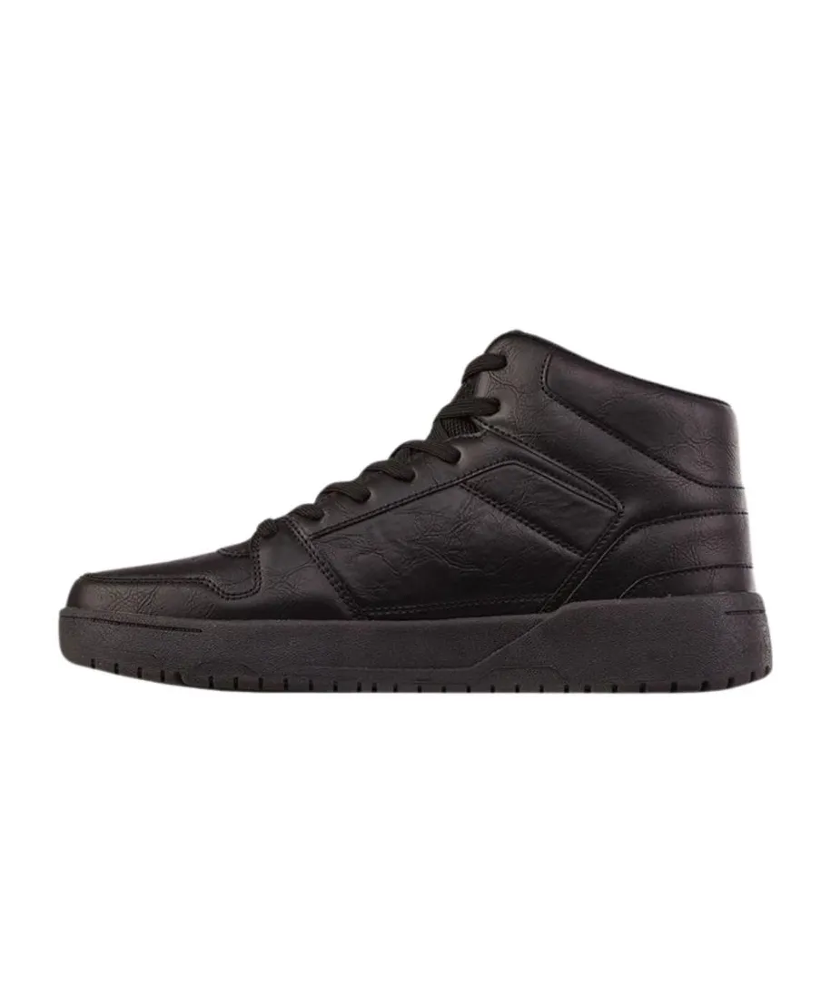 Zapatillas de deporte Kappa Coda Mid Oc 243406OC 1111