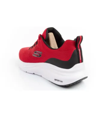 Buty Skechers Vapor M 232625 RDBK