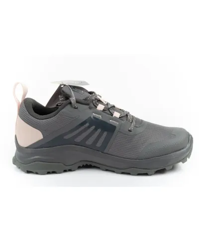 Buty Salomon X-Render W 416963