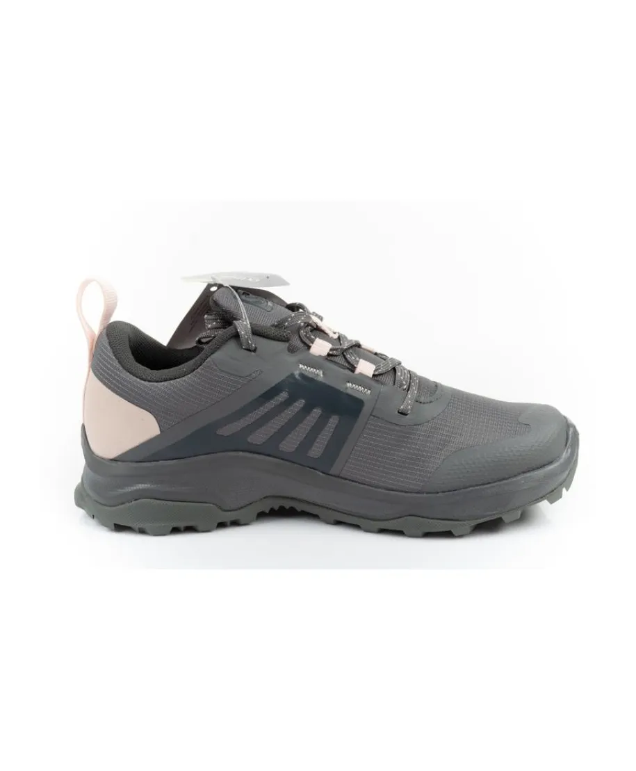 Buty Salomon X-Render W 416963