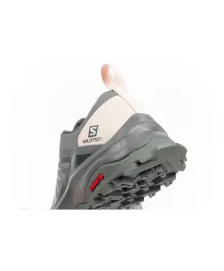 Buty Salomon X-Render W 416963