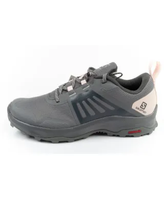 Buty Salomon X-Render W 416963