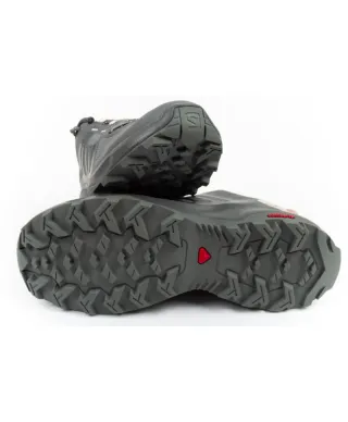 Buty Salomon X-Render W 416963