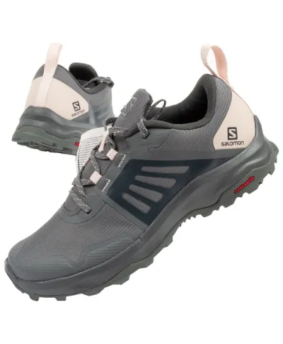 Buty Salomon X-Render W 416963