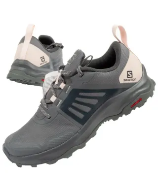 Buty Salomon X-Render W 416963