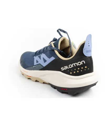 Buty Salomon Outpluse GTX W 415885