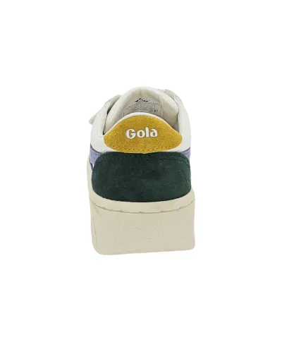 Gola Grandslam Trident Strap