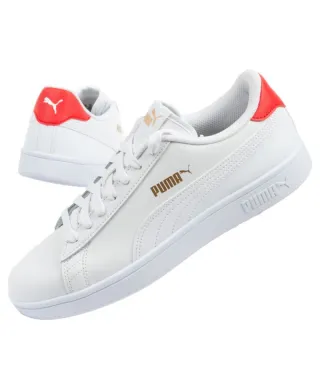 Buty Puma Smash M 365215 17