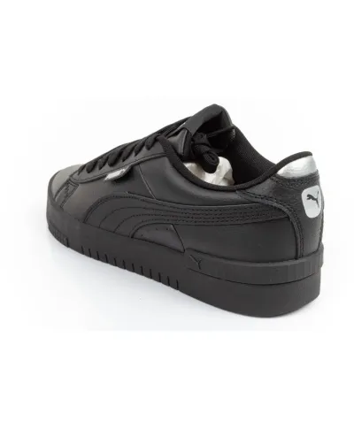 Buty Puma Jada W 386401 02