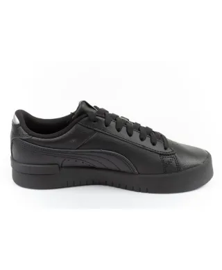 Buty Puma Jada W 386401 02